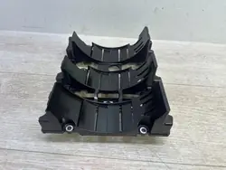 Séparateur d'huile OEM 94610708575 pour Porsche Macan 3.0L