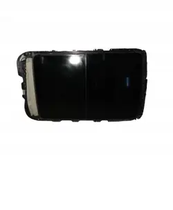 Toit Panoramique VW Atlas Cross OEM 3CN877041 Occasion