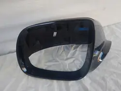 AUDI Q5 8R Vasemman Puolen Peilin Kotelo 8R0857527 OEM