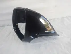 AUDI Q5 8R Boîtier de Miroir Gauche 8R0857527 OEM