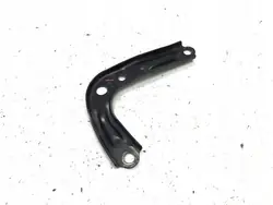 HONDA e:Ny1 2024 Support de Suspension Avant Droit T5ER