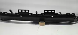 Spoiler de parachoques trasero Renault Megane IV 850183788R