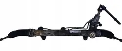 Ohjaustehostin Mercedes ML GL AMG W164 W251 A1644600225
