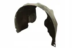 Dodge Durango SRT RT 2018 Front Left Wheel Arch OEM 68309299AE