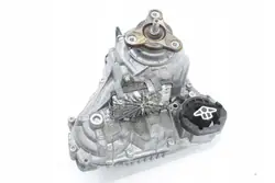 Verteilergetriebe-Reduzierer OEM 9469022 für BMW G