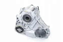 Réducteur de boîte de transfert OEM 9469022 BMW G