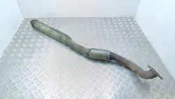 Opel Zafira B 2006 Pakoputken pidike OEM RPG30829