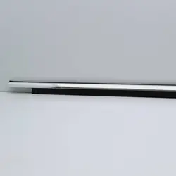 Bandeau Chrome OEM DRC98702 Droit Avant Audi A4