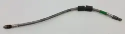 Conducto de aceite Porsche OE usado para Cayenne II 4.8 V8 T