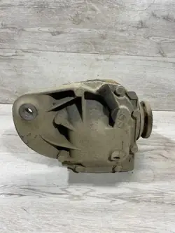 BMW 3 (E90) Rear Differential E2033V346 3.0L