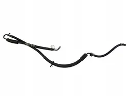 Manguera dirección Jaguar OEM 8X233L602AA