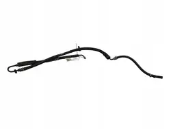 Flexible direction Jaguar OEM 8X233L602AA