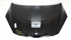 Motorlock OEM 360151519 Mazda 2 II DE 07-10