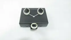 Module Portière Porsche Panamera OEM 7PP959795J