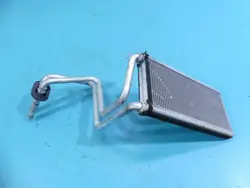 Värmare Toyota Land Cruiser 120 OEM IMPRK1305276