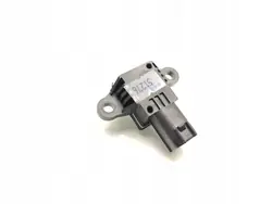 Capteur d'impact Airbag Kia Telluride 2020 95930-S1000