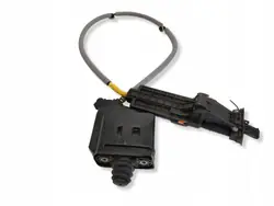 Tendeur de porte avant Skoda Kodiaq OEM 565831249B