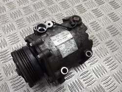 Compressore Aria Condizionata Suzuki OE 95200-62JA0
