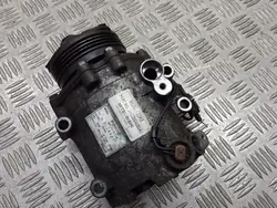 Compresseur de Climatisation Suzuki OE 95200-62JA0