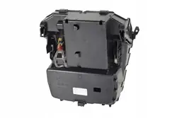 Aschenbecher Mercedes C-Klasse W205 OEM AM.EU909876