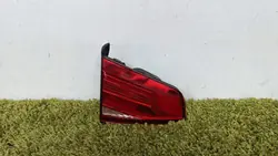 Lámpara Trasera LED Izquierda VW Passat B8 3G Sedán 14- OEM