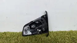Feu Arrière LED Gauche VW Passat B8 3G Berline 14- OEM