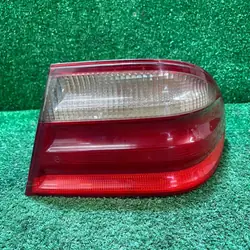 Rechter Achterlicht Mercedes-Benz E-Klasse W210 A2108203464