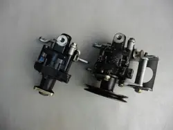 Pompe direction assistée ZF OEM 2226399 BMW E34