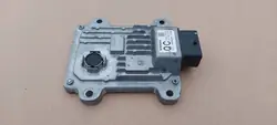 Unité de Commande Moteur OEM SDF2738x - Occasion