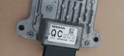 Unité de Commande Moteur OEM SDF2738x - Occasion