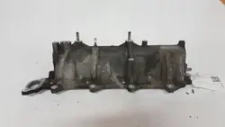 Colector de admisión Mazda OE usado OEM 1B08 2.2L