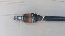 Kia OEM 49501A6500 rechte Vorderantriebswelle