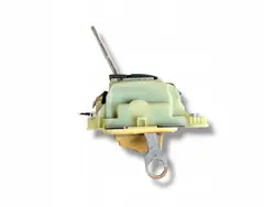 Asentaja Mercedes-Benz CLC CL203 2008 OEM A2032678524