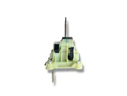 Positionneur Mercedes-Benz CLC CL203 2008 OEM A2032678524