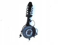 Pivot de direction avant droit OEM JSHSYTSTW0W0W0W020PAKAMZBZ5262-0-0