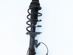 Pivot de direction avant droit OEM JSHSYTSTW0W0W0W020PAKAMZBZ5262-0-0