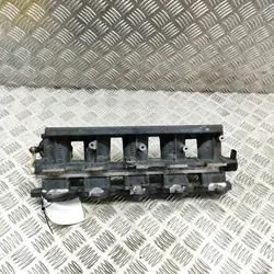 Gebrauchtes Audi OE Ansaugkrümmer OEM 07K133201AE