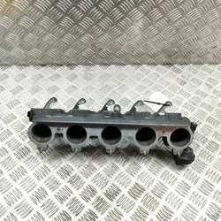 Gebrauchtes Audi OE Ansaugkrümmer OEM 07K133201AE