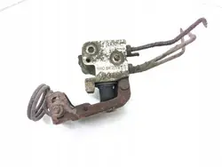 Remkrachtregelaar Volkswagen Golf III 1996 1H0612151D