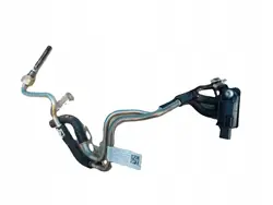 CUPRA FORMENTOR 2.0 TDI Druksensor 04L906051R