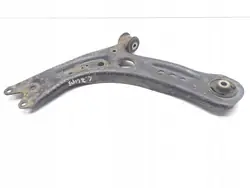 Bras de Contrôle Avant Gauche 2.0 TDI SEAT LEON III GOLF VII 5Q0407151