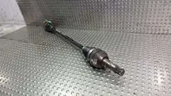 Demi-arbre droit arrière OEM S26372540 pour Volvo XC90
