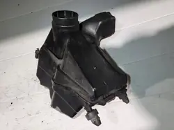 Luftfiltergehäuse AUDI A6 (4F2, C6) 5.2L Benzin