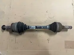 Höger framaxel Opel Zafira C Insignia A 2.0 CDTI