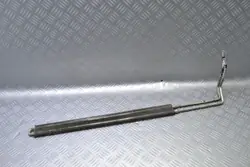 Ohjaustehostinkylmä OPEL INSIGNIA A 2.0L diesel 13286331