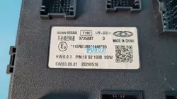 Chery Omoda 5 Komfortmodul OEM 802000466AA