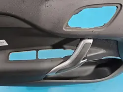 OEM IMPRK1560153 DS Panneau Porte Avant Gauche