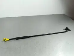 Suporte do capô Kia OE FOB53320 para Sorento 2022