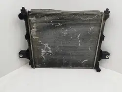 Waterradiator Jeep Grand Cherokee WK 2005 OEM AMD120121