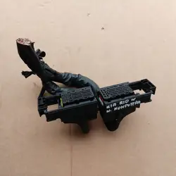 KIA WTYCZKI KOSTKA KOMPUTERA OEM Conector Bloco Computador